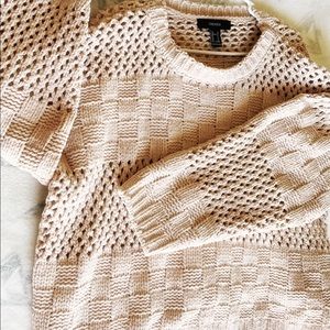 Forever 21 Sweater